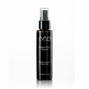 MD Professionnel Σπρέι Καθαρισμού Πινέλων 100ml