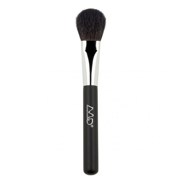 MD Professionnel Blush Brush 02