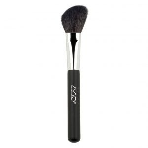 MD Professionnel Πινέλο Μακιγιάζ για Contouring