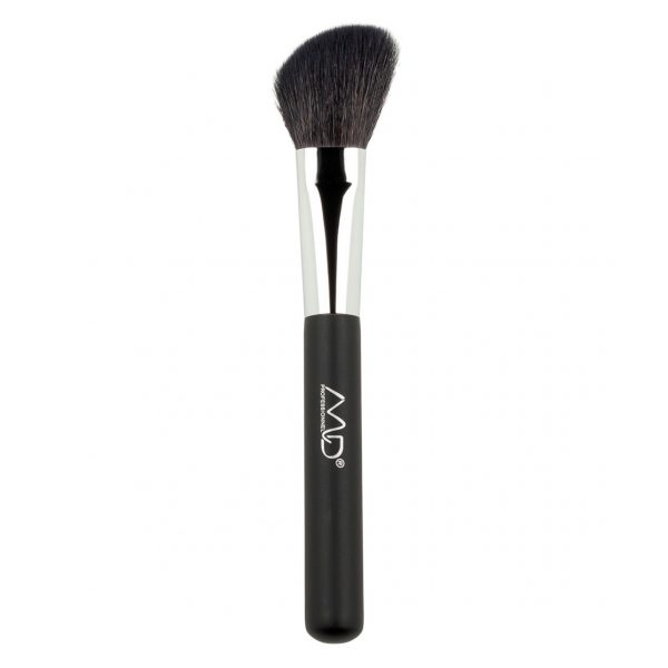 MD Professionnel Πινέλο Μακιγιάζ για Contouring