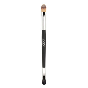 MD Professionnel Πινέλο Μακιγιάζ για Concealer