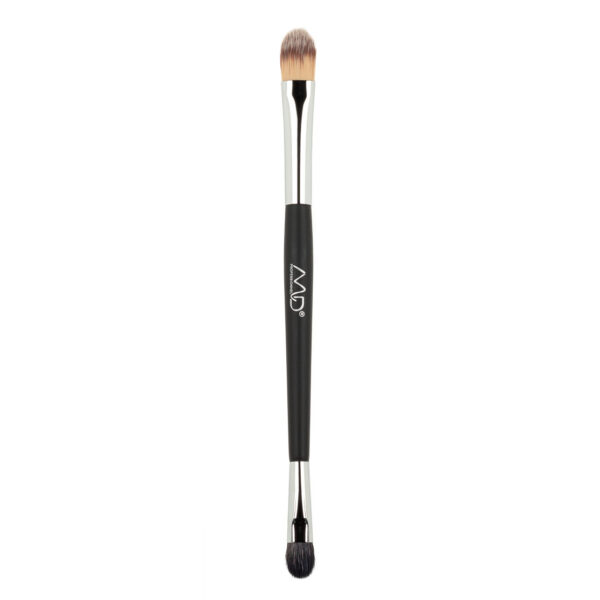MD Professionnel Πινέλο Μακιγιάζ για Concealer