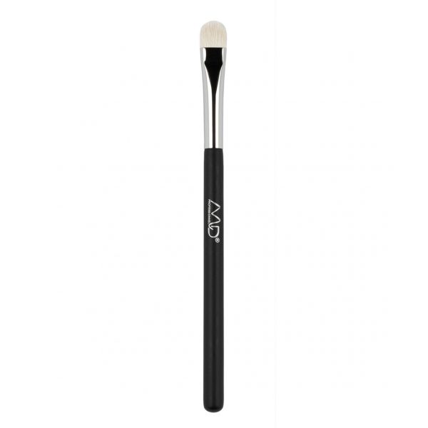 MD Professionnel Eye Shader Brush