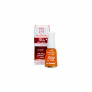 Lee Hatton Grow Longer 12ml