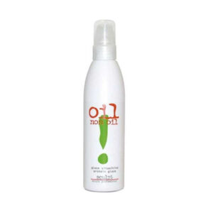 Faipa Oil Non Oil Protein Glaze 250ml