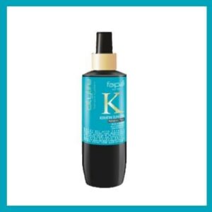Faipa City Life Keratin Sun Oil 150 ml