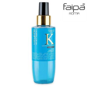 <h3 class="woocommerce-loop-product__title clr-compatible-product-title">Faipa City Life keratin Salt Water150ml</h3> <span class="clr-size-suffix">150ml</span>
