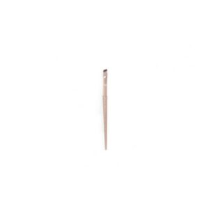 Ro Accessories Angled Eyeliner Brush MB135-07