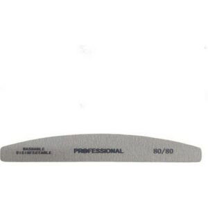 Ro Accessories Λίμα Μισοφέγγαρο 80/80 NF165