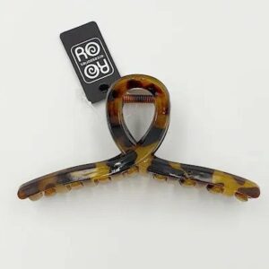 Ro Accessories Κλάμερ Ταρταρούγα 11cm 01-0057