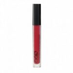 MD Professionnel Super Stable Liquid Matte Lip Color