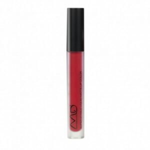 MD Professionnel Super Stable Liquid Matte Lip Color