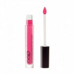 MD Professionnel Super Stable Liquid Matte Lip Color