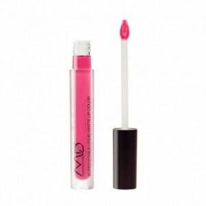 MD Professionnel Super Stable Liquid Matte Lip Color
