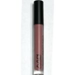 MD Professionnel Super Stable Liquid Matte Lip Color