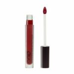 MD Professionnel Super Stable Liquid Matte Lip Color