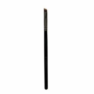 Ro Accessories Angled Eyeliner Brush MB131-07