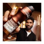 L’Oreal Paris Men Expert Barber Club Αποσμητικό Σώματος 48ωρης Προστασίας Σε Spray 150ml
