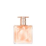Lancome Idôle L’Eau De Toilette 25ml