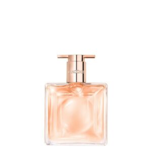 Lancome Idôle L’Eau De Toilette 25ml