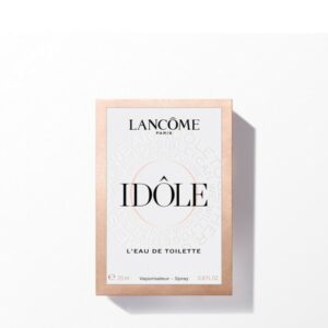 Lancome Idôle L’Eau De Toilette 25ml