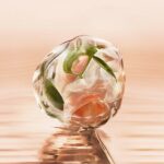 Lancome Idôle L’Eau De Toilette 25ml