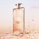 Lancome Idôle L’Eau De Toilette 25ml