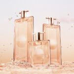 Lancome Idôle L’Eau De Toilette 25ml