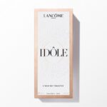 Lancome Idôle L’Eau De Toilette 50ml