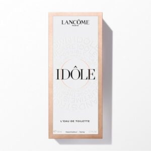 Lancome Idôle L’Eau De Toilette 50ml
