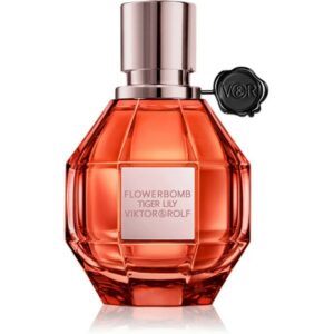 <h3 class="woocommerce-loop-product__title clr-compatible-product-title">Viktor & Rolf Flowerbomb Tiger Lily Eau de Parfum 50ml</h3> <span class="clr-size-suffix">50ml</span>