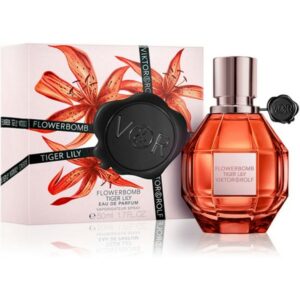 <h3 class="woocommerce-loop-product__title clr-compatible-product-title">Viktor & Rolf Flowerbomb Tiger Lily Eau de Parfum 50ml</h3> <span class="clr-size-suffix">50ml</span>