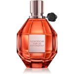 Viktor & Rolf Flowerbomb Tiger Lily Eau de Parfum 100ml