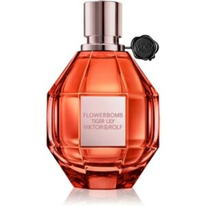 <h3 class="woocommerce-loop-product__title clr-compatible-product-title">Viktor & Rolf Flowerbomb Tiger Lily Eau de Parfum 100ml</h3> <span class="clr-size-suffix">100ml</span>