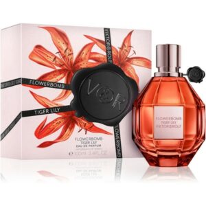 <h3 class="woocommerce-loop-product__title clr-compatible-product-title">Viktor & Rolf Flowerbomb Tiger Lily Eau de Parfum 100ml</h3> <span class="clr-size-suffix">100ml</span>