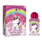 Air-Val Eau My Unicorn Girls Eau de Toilette 30ml