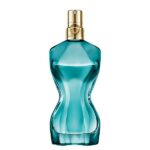 Gaultier La Belle Paradise Garden Eau De Parfum 30ml