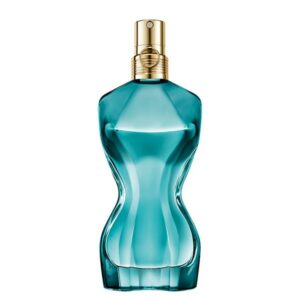 Gaultier La Belle Paradise Garden Eau De Parfum 30ml