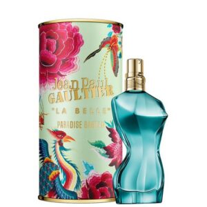 Gaultier La Belle Paradise Garden Eau De Parfum 30ml