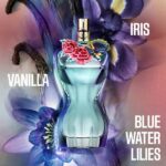 Gaultier La Belle Paradise Garden Eau De Parfum 30ml