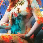 Gaultier La Belle Paradise Garden Eau De Parfum 30ml