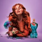 Gaultier La Belle Paradise Garden Eau De Parfum 30ml