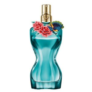 Gaultier La Belle Paradise Garden Eau De Parfum 50ml