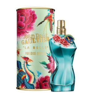 Gaultier La Belle Paradise Garden Eau De Parfum 50ml