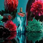 Gaultier La Belle Paradise Garden Eau De Parfum 50ml
