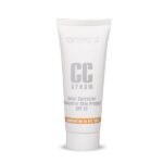 TommyG CC Cream Color Corrector SPF20 Combination To Dry & Oily Skin 35ml