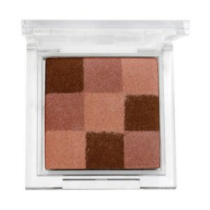 Tommy G Sohal Bronze Special Edition Blush