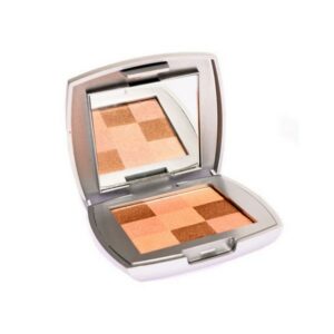Tommy G Sohal Bronze Special Edition Blush