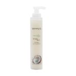 Tommg G Natural Spa Coconut Shower Bath 300ml