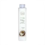 Tommg G Natural Spa Coconut Shower Bath 300ml